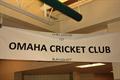 OCC banquet Banner.JPG